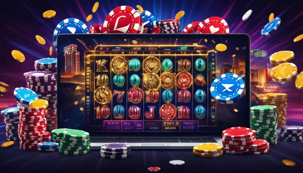 Hướng dẫn đăng ký tài khoản Pun88 nổ hũ