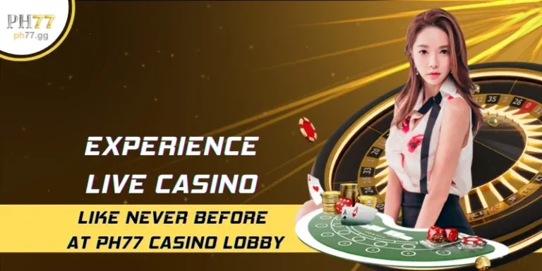 Bí quyết chơi slot game PUN88