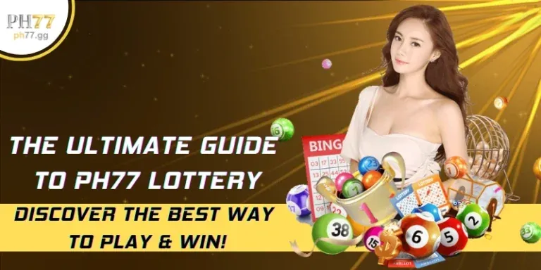 Hướng dẫn nạp tiền nhanh chóng và an toàn tại Pun88 nổ hũ