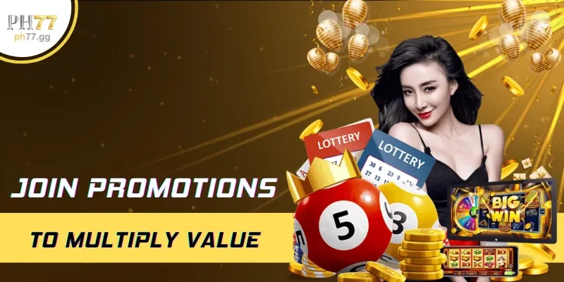 Cẩm nang giành Jackpot nổ hũ