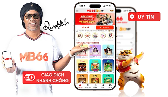 Giới Hạn Cược & Rút Tiền Cao Hơn