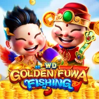 Biểu tượng đa dạng trò chơi tại Pun88 nổ hũ