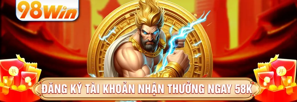 Quản lý quyền riêng tư dữ liệu của bạn