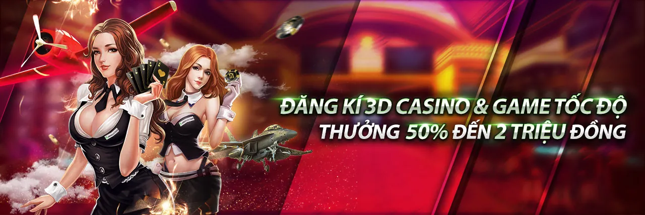 Máy đánh bạc Nổ hũ pun88 với jackpot lớn và tiền vàng