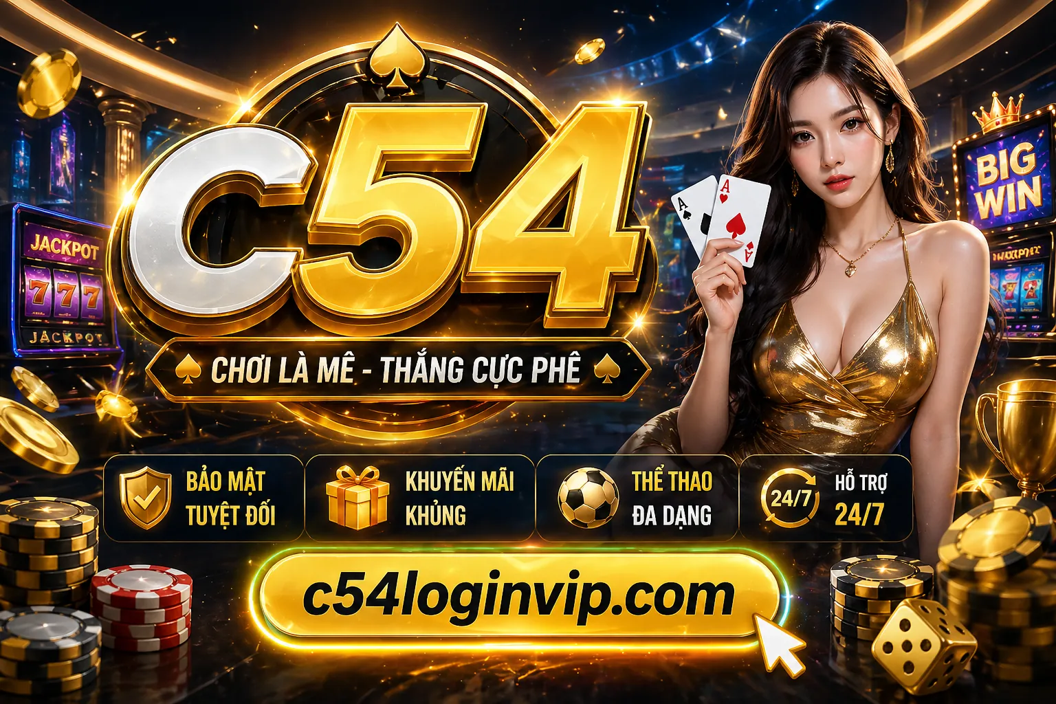 Hình ảnh tổng hợp các môn thể thao phổ biến tại pun88 nổ hũ