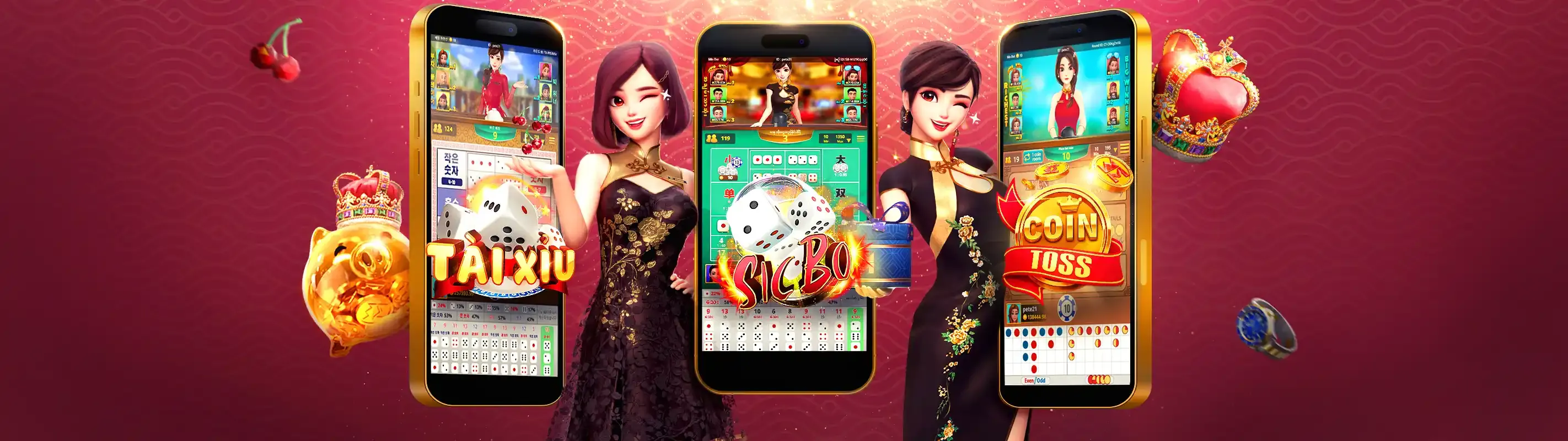 Điều khoản dịch vụ Pun88 Nổ Hũ
