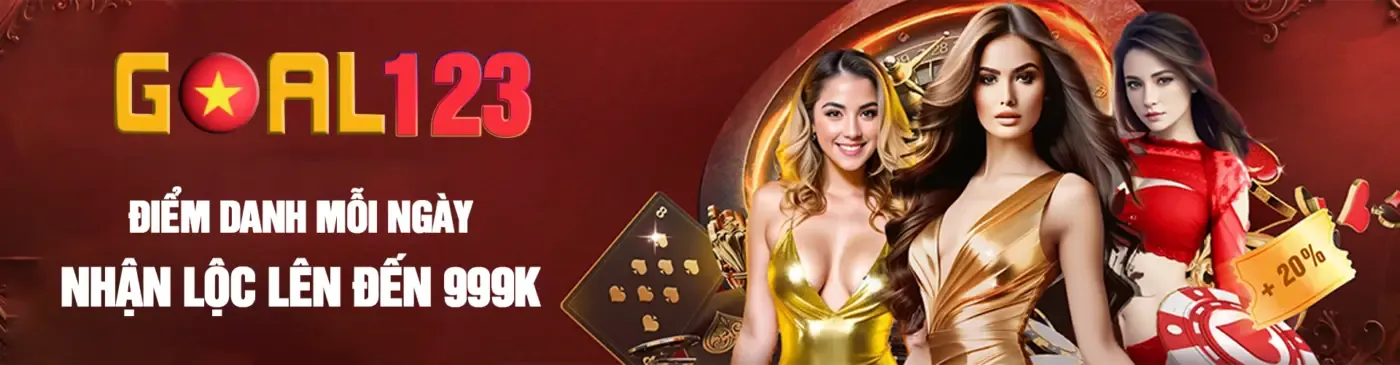 Hình ảnh quảng cáo ưu đãi hấp dẫn tại Pun88 Nổ Hũ