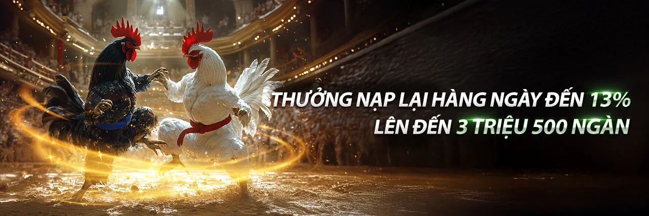Hình ảnh chính Tin tức Pun88 Nổ Hũ