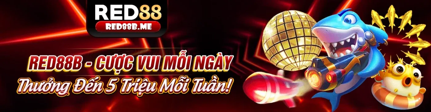Liên hệ Pun88 Nổ Hũ - Hỗ trợ khách hàng 24/7