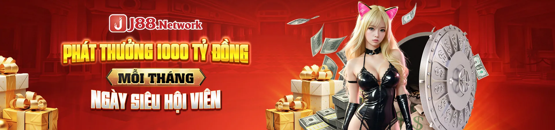 Hình ảnh chào mừng pun88 nổ hũ, thể hiện các trò chơi cá cược trực tuyến và thể thao sôi động