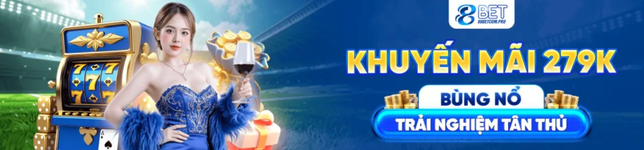 Sân vận động với không khí cá cược thể thao sôi động tại pun88 nổ hũ