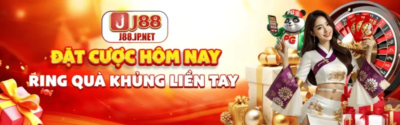 Hình ảnh chào mừng đăng ký pun88 nổ hũ