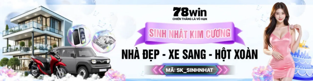 Chương Trình VIP Pun88 Nổ Hũ 2026 với các ưu đãi độc quyền