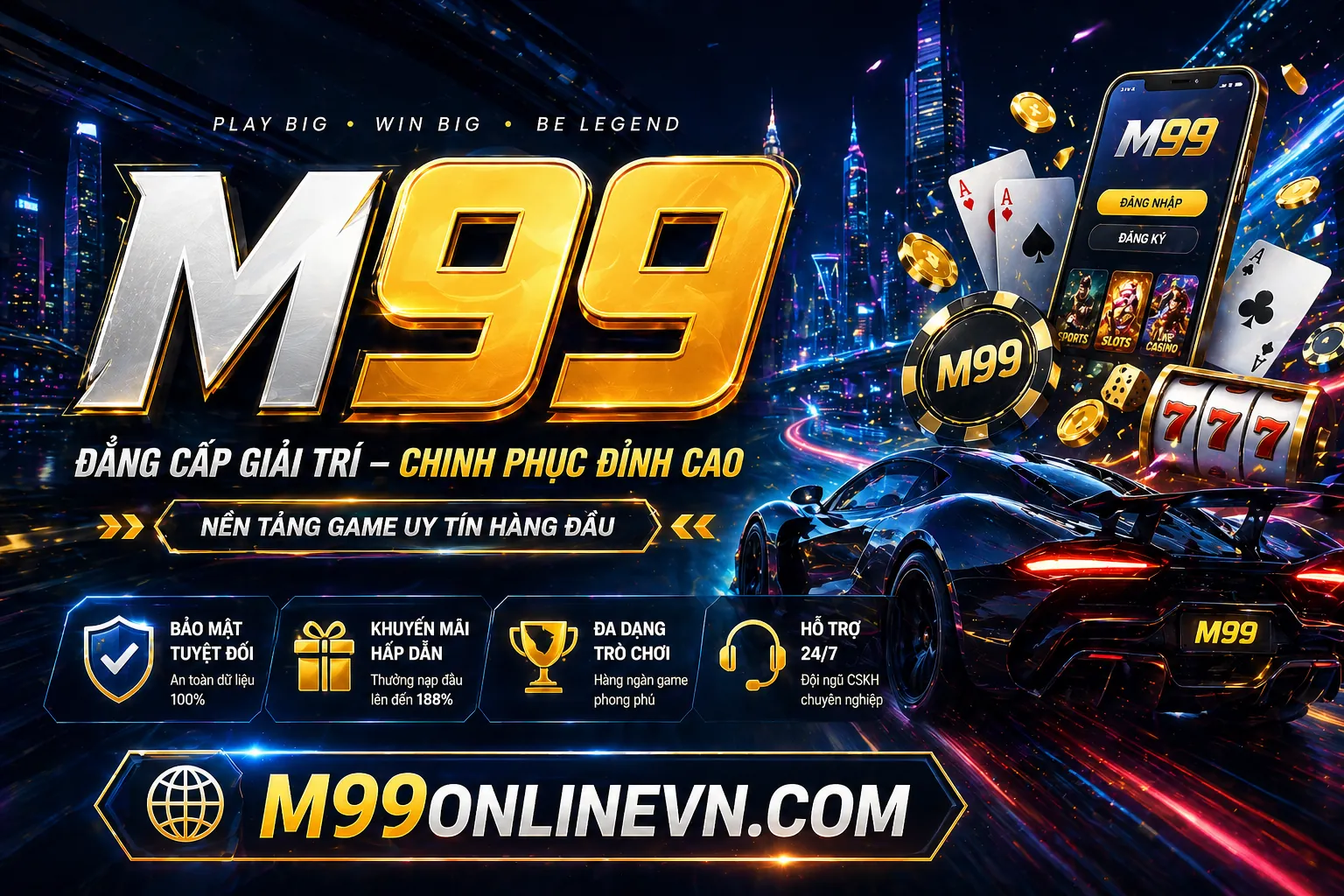 Ưu đãi và khuyến mãi đá gà độc quyền tại Pun88 Nổ Hũ