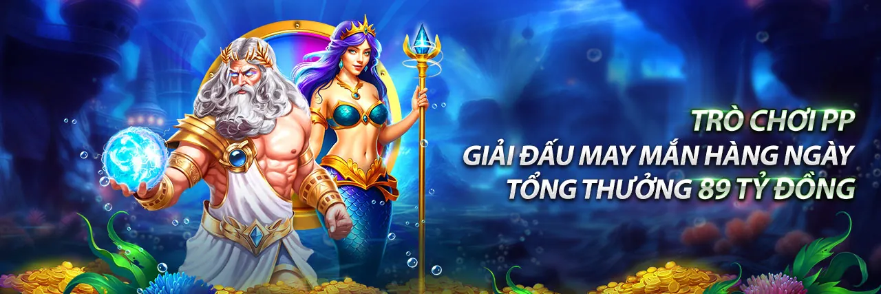 Tải Ứng Dụng Pun88 Nổ Hũ