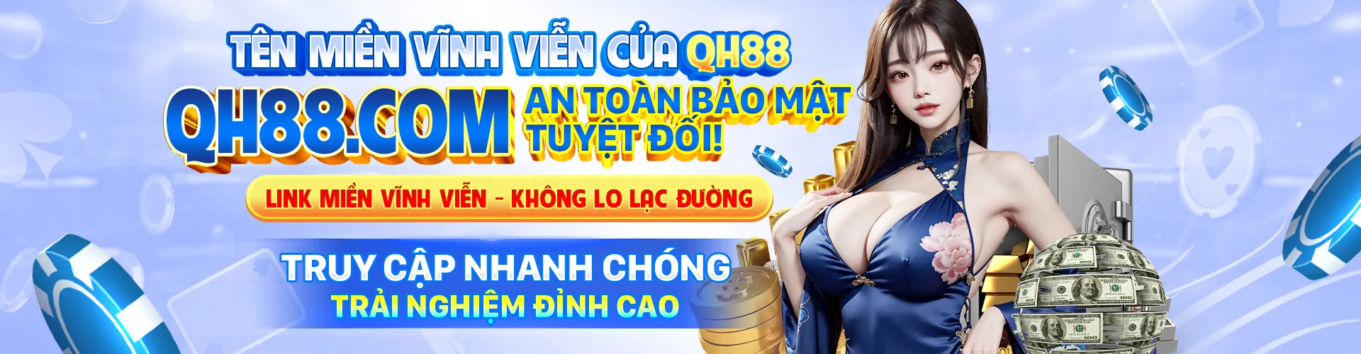 Chính sách Cookie của Pun88 Nổ Hũ