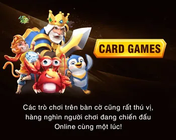 Cá cược có trách nhiệm Pun88