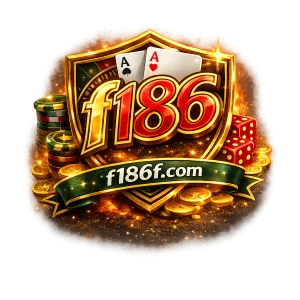 Giao diện thân thiện Pun88