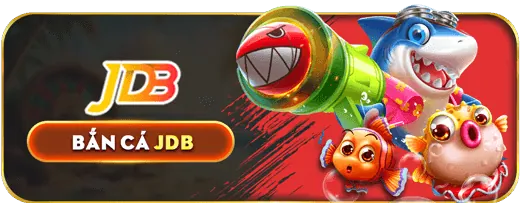 Tổng quan trò chơi Nổ Hũ Pun88