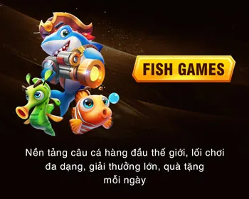 Biểu tượng khuyến mãi hấp dẫn