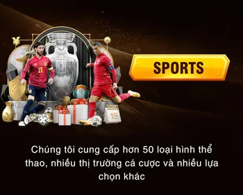 Biểu tượng trò chơi đa dạng
