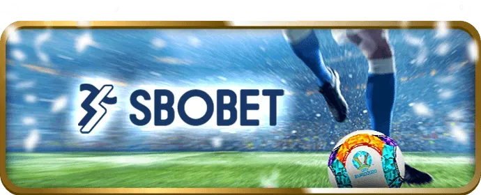 Đa dạng các loại game bắn cá