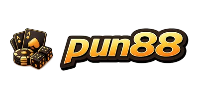 pun88 nổ hũ