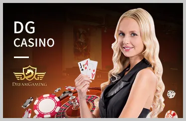 Hình ảnh sòng bạc trực tiếp với dealer tại pun88 nổ hũ