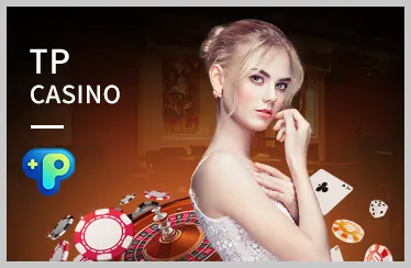Hình ảnh trò chơi máy đánh bạc pun88 với jackpot lớn