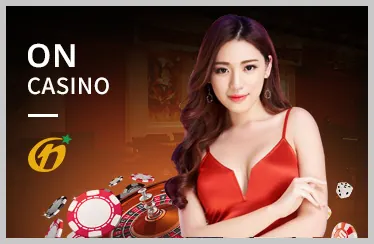 Máy đánh bạc cổ điển