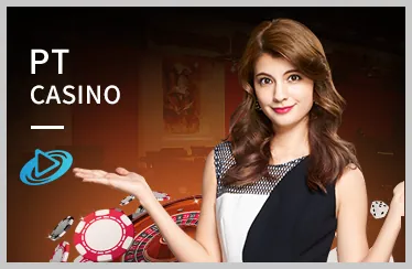 Game nổ hũ Jackpot lũy tiến Pun88