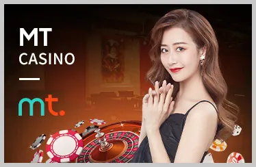 Game video slot Pun88