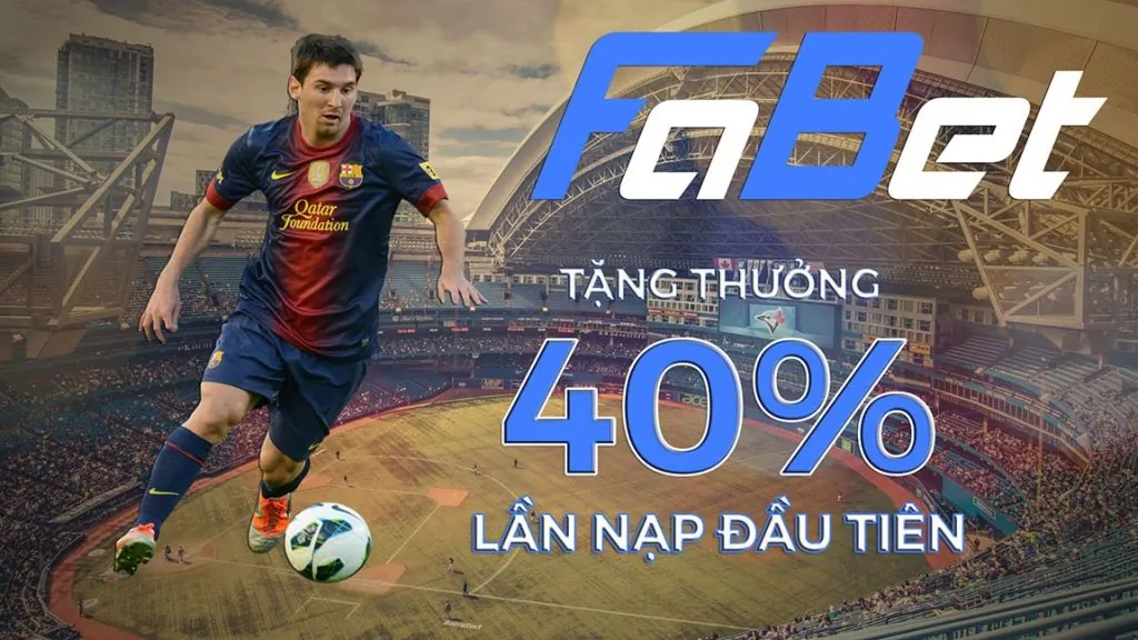Các Tính Năng Nổi Bật Của Ứng Dụng Pun88