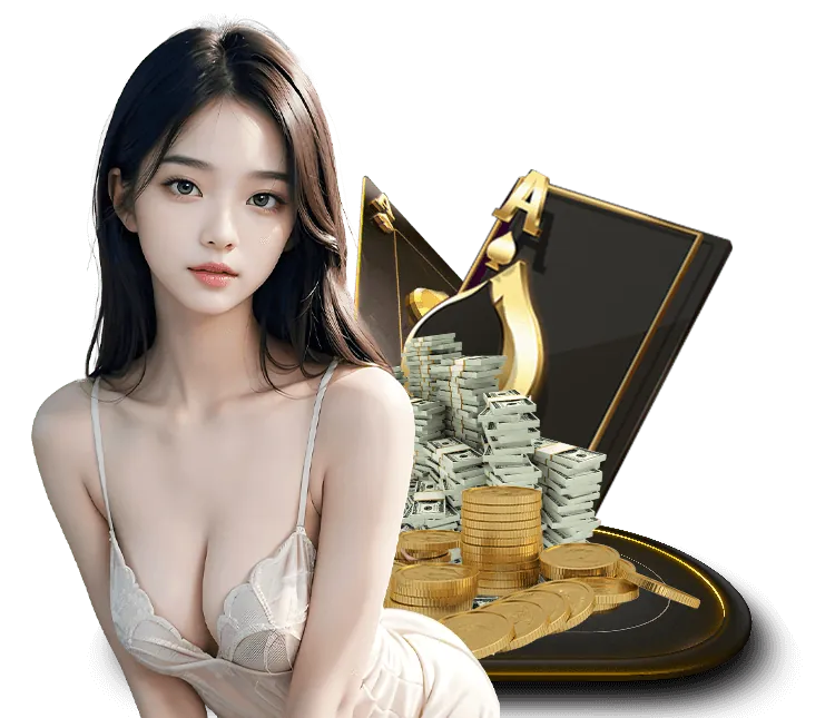 Máy đánh bạc Pun88 Nổ Hũ