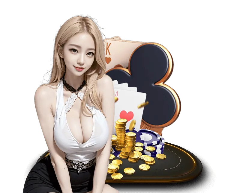 Ưu điểm nổi bật của PUN88 Nổ Hũ