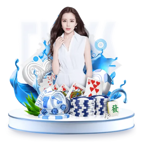 Trò chơi bắn cá Pun88
