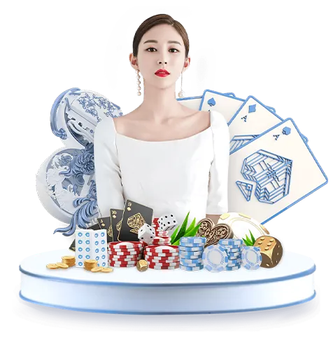 Chương trình VIP và các ưu đãi đặc biệt tại Pun88